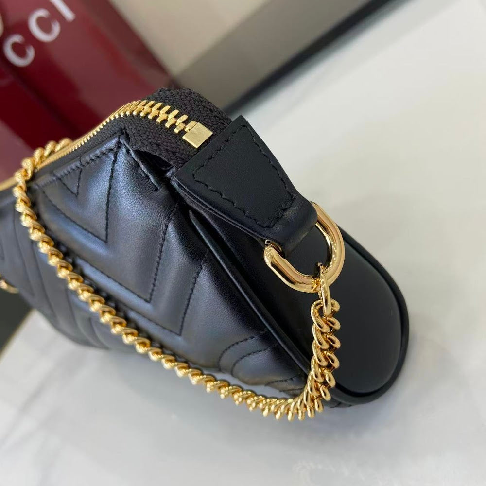 Dragons Bags Guccin Luxury Bag --94883
