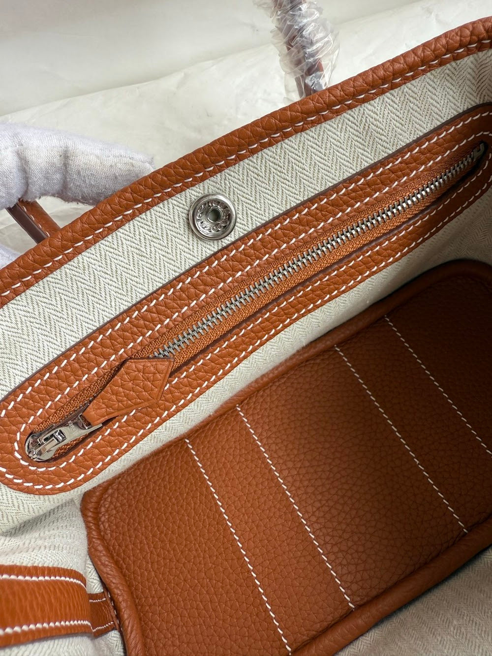 Dragons BagsHermesn Luxury Bag --118472