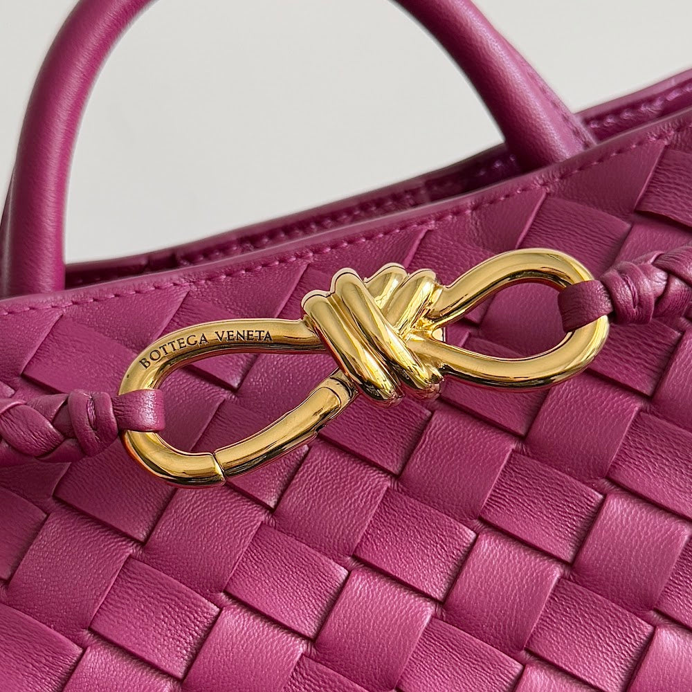 new-designer-premium-bags-nm10705