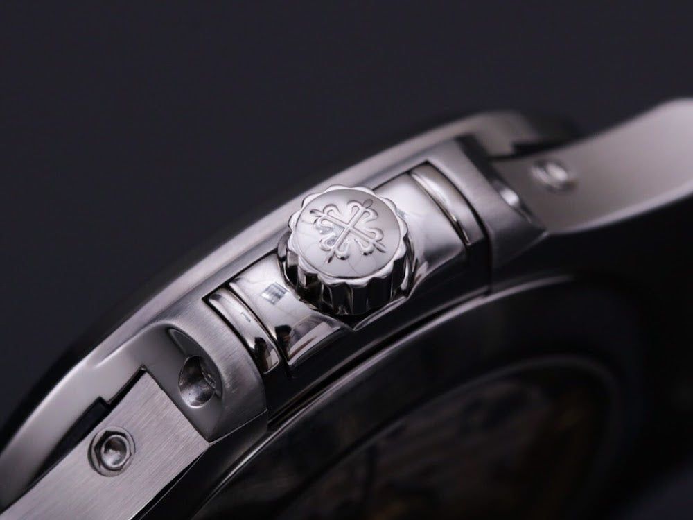 Dragons Bags Luxury Designer Watch --104353