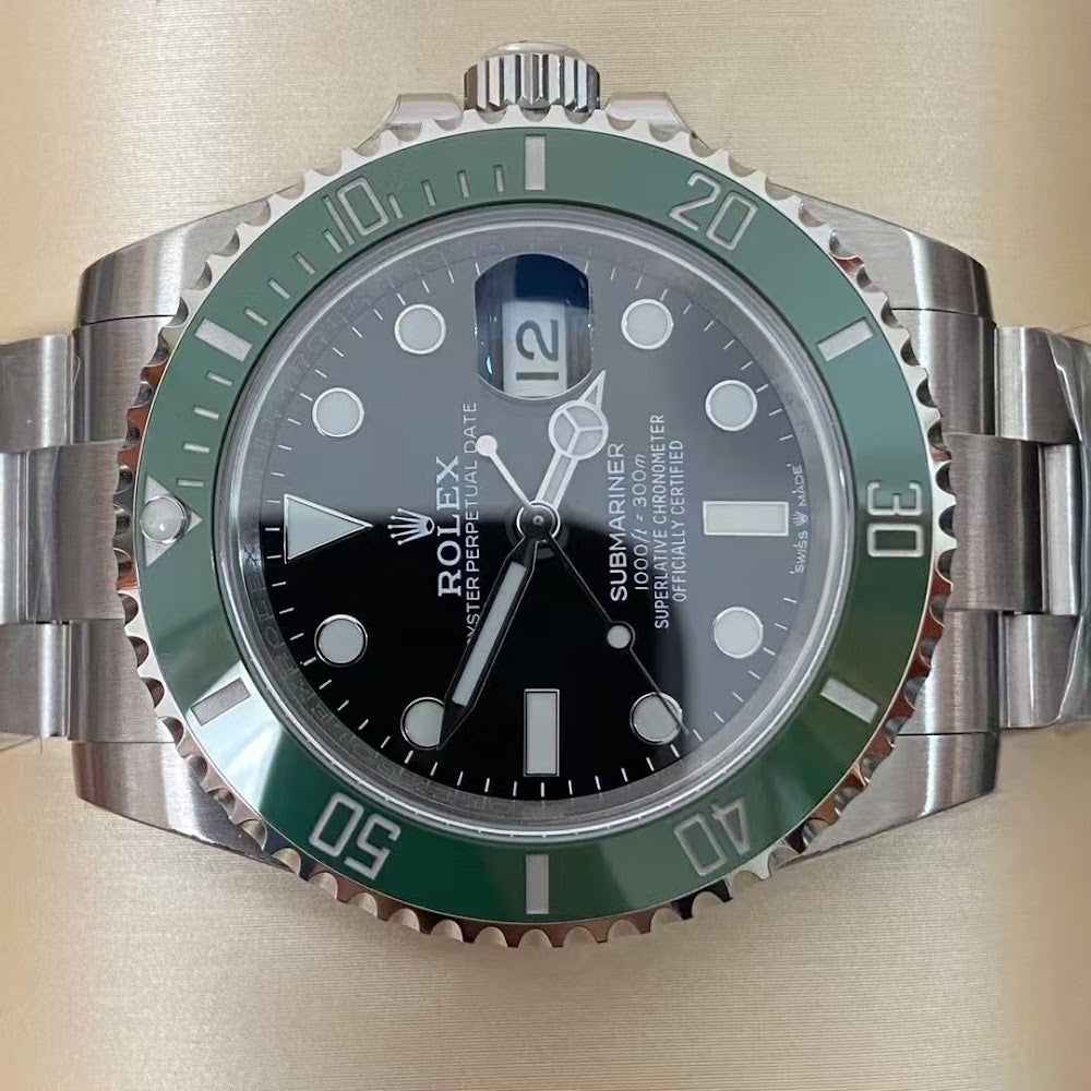 Dragons Bags Luxury Designer Watch --103041