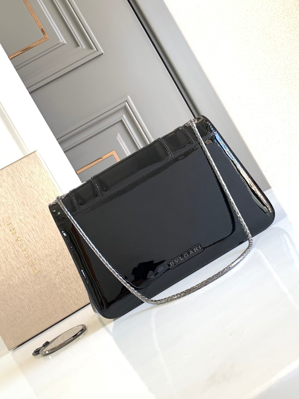 Dragons Bags Burberryn Luxury Bag --91895