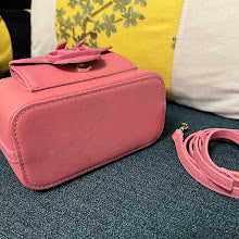 new-elite-designer-bags-nm3024