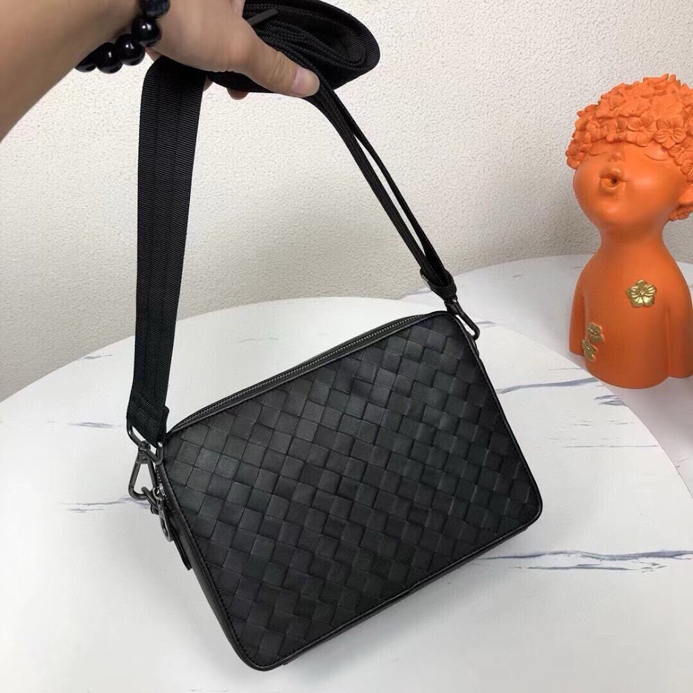 Dragons Bags ln Luxury Bag --70444