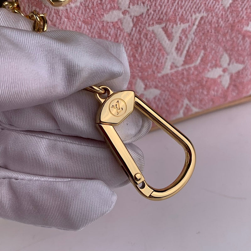 Dragons Bags ln Luxury Bag --67285