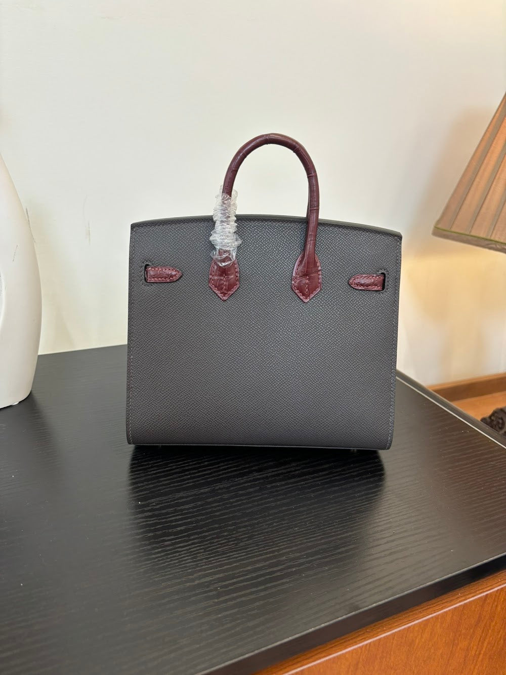 Dragons BagsHermesn Luxury Bag --116695