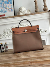 new-elite-designer-bags-nm11597