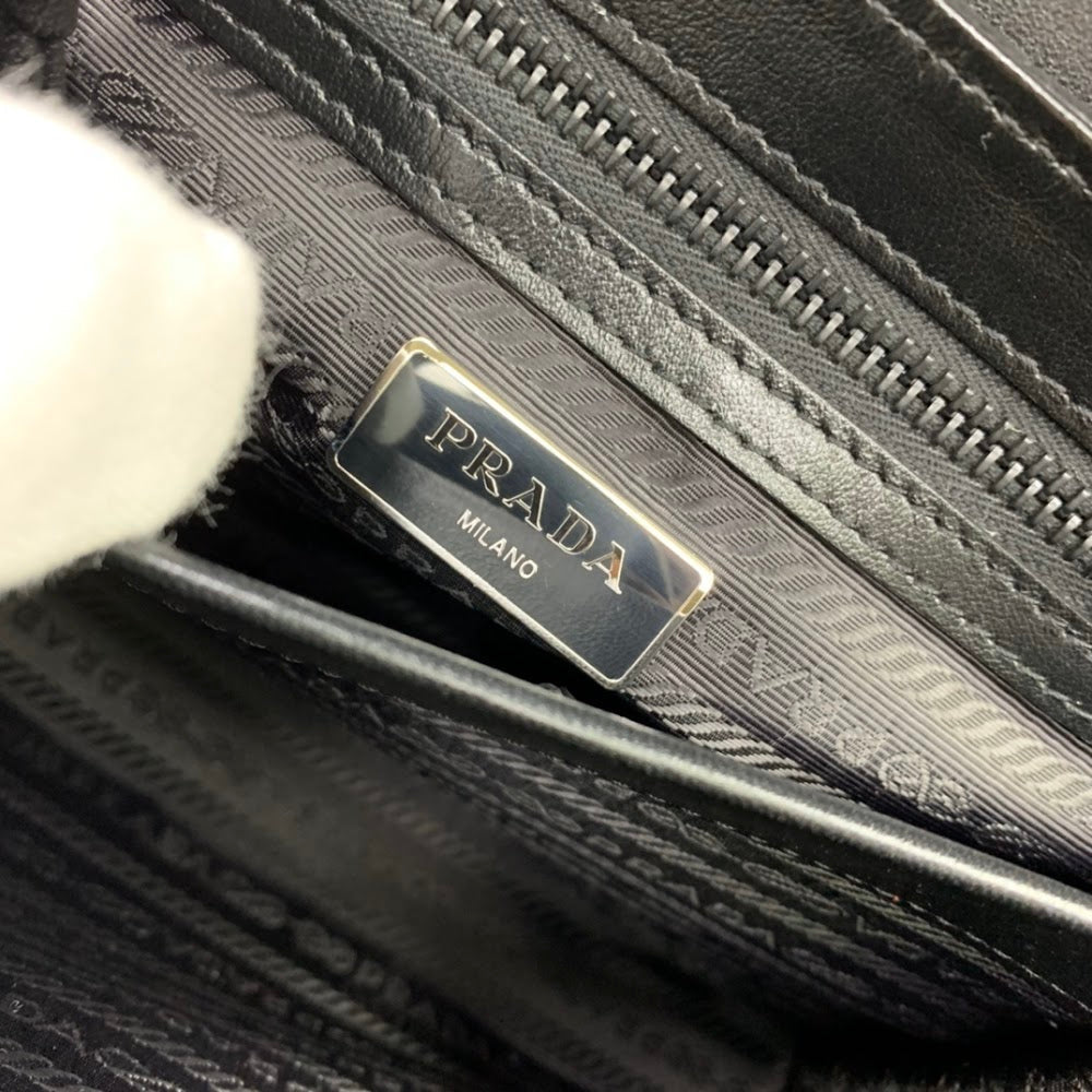 Jessica Bags pradn Luxury Bag --74652