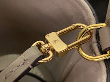 new-luxury-designer-bags-nm919