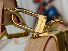 new-luxury-designer-bags-nm664
