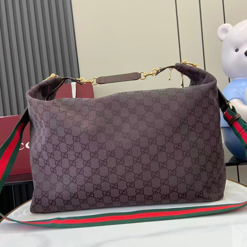 Dragons Bags Guccin Luxury Bag --95254