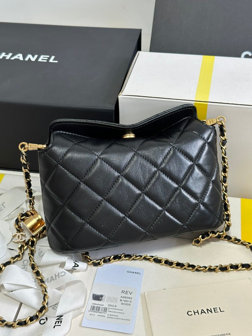 new-elite-designer-bags-nm9464