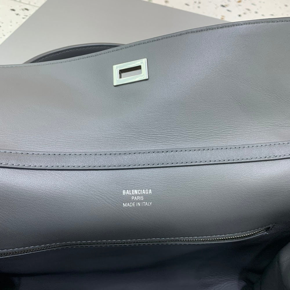 Dragons Bags Balenciaga Luxury Bag --110949