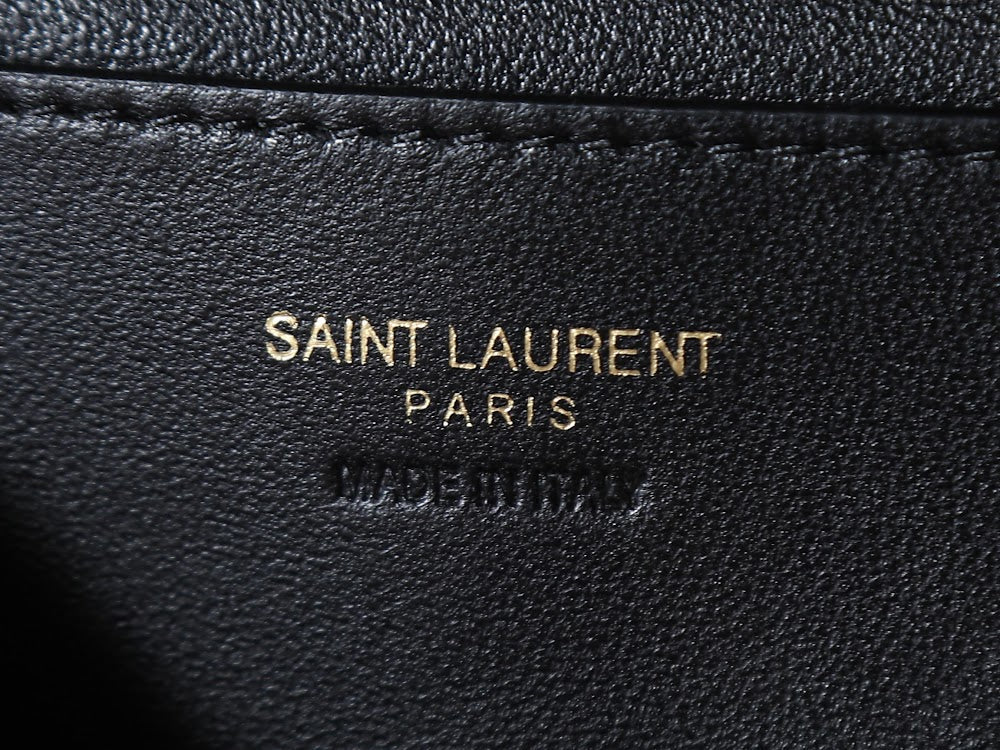 Dragons Bags YSLn Luxury Bag --119840
