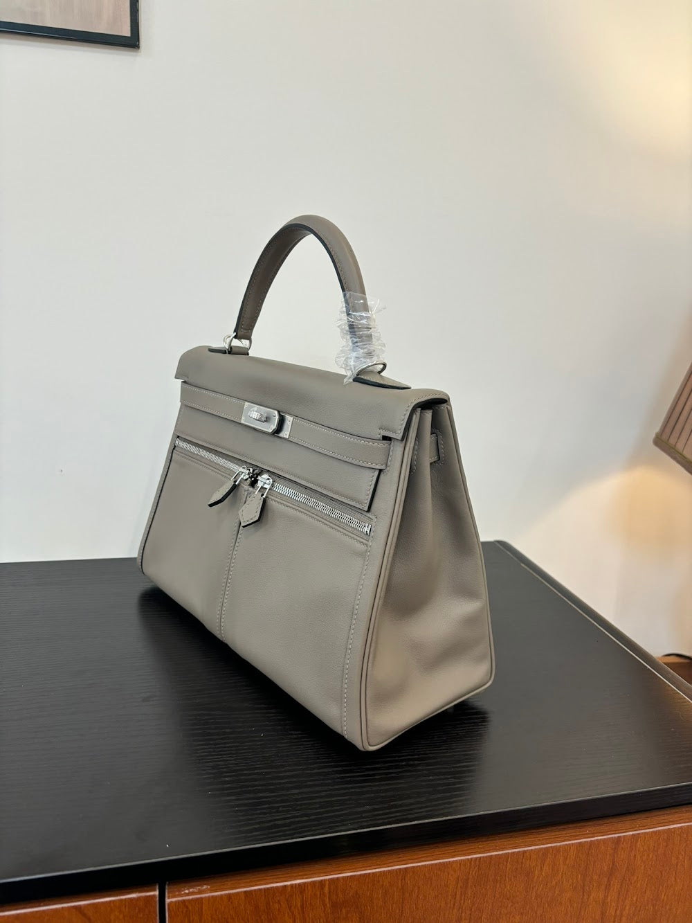 Dragons BagsHermesn Luxury Bag --117532