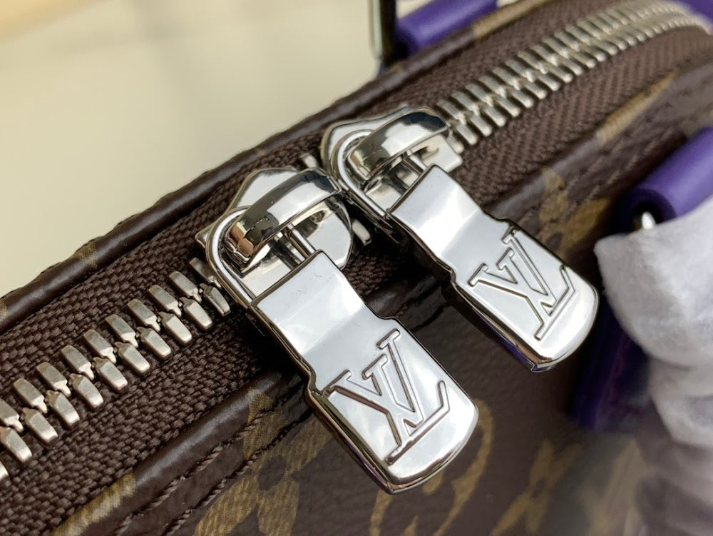 Dragons Bags ln Luxury Bag --62229
