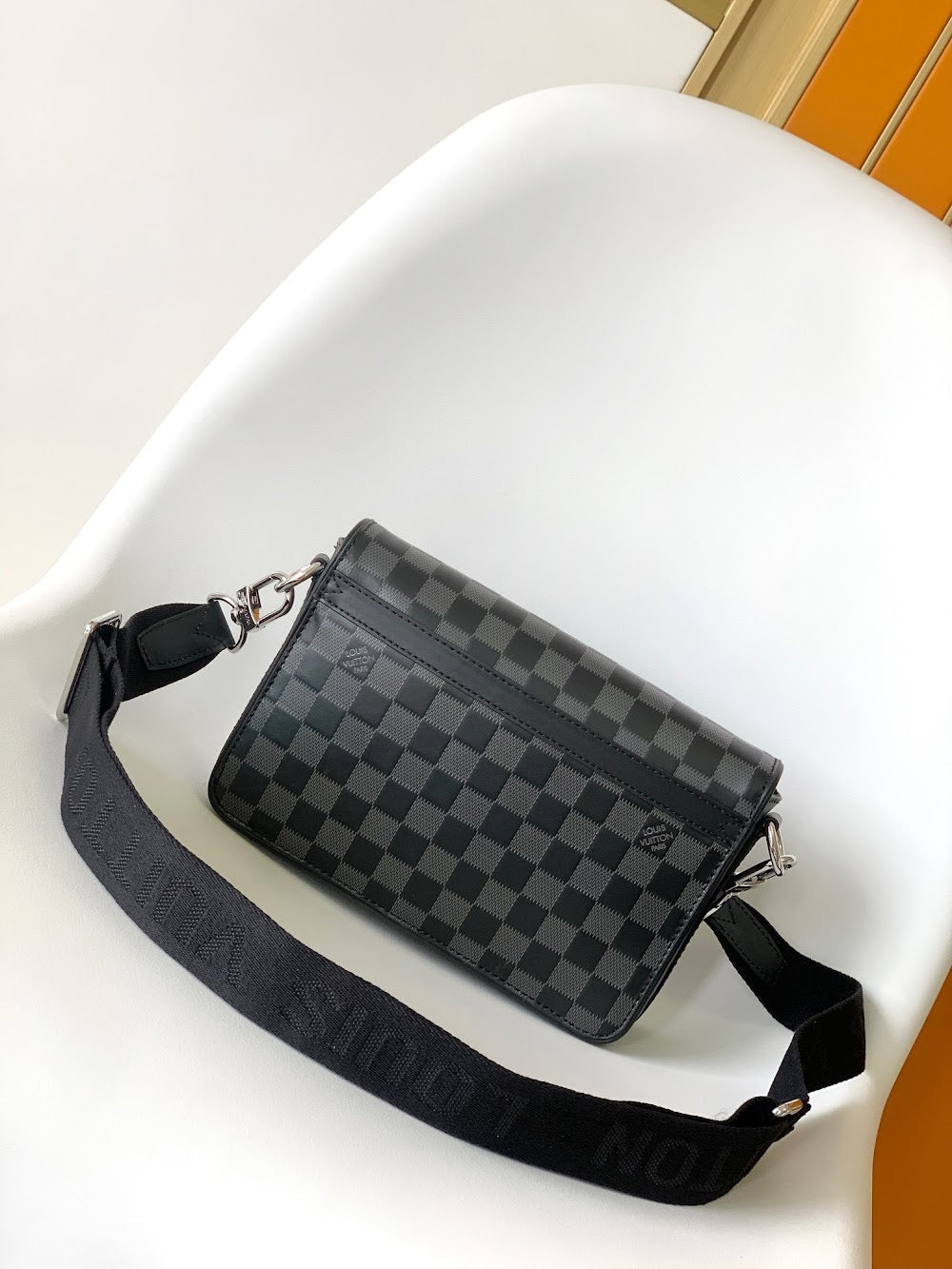 Dragons Bags ln Luxury Bag --71607