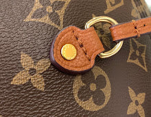new-elite-designer-bags-nm624