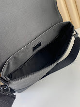 new-designer-premium-bags-nm4845
