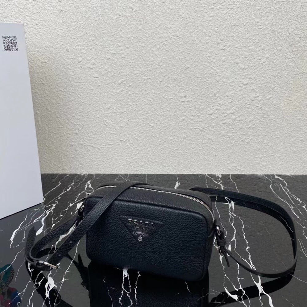 Dragons Bags pradn Luxury Bag --73369