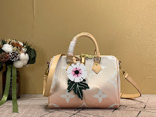 new-designer-premium-bags-nm4920