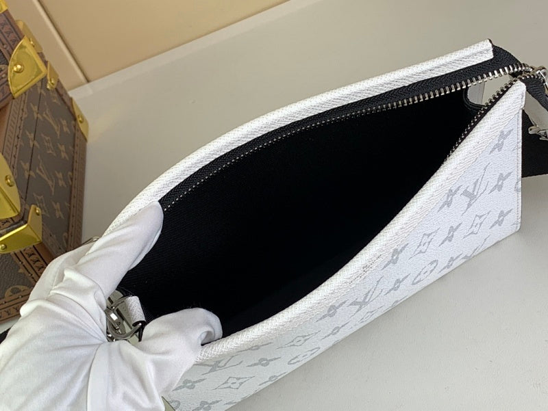 Dragons Bags ln Luxury Bag --62160