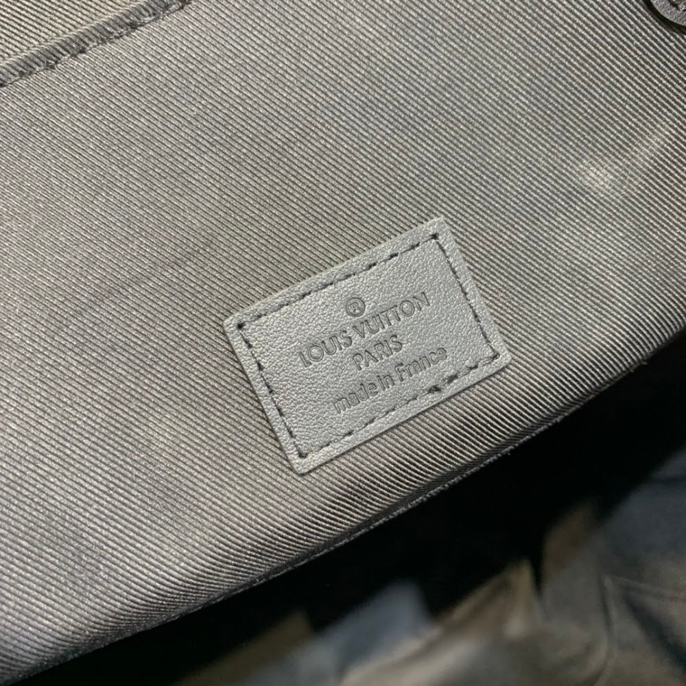Dragons Bags ln Luxury Bag --56589