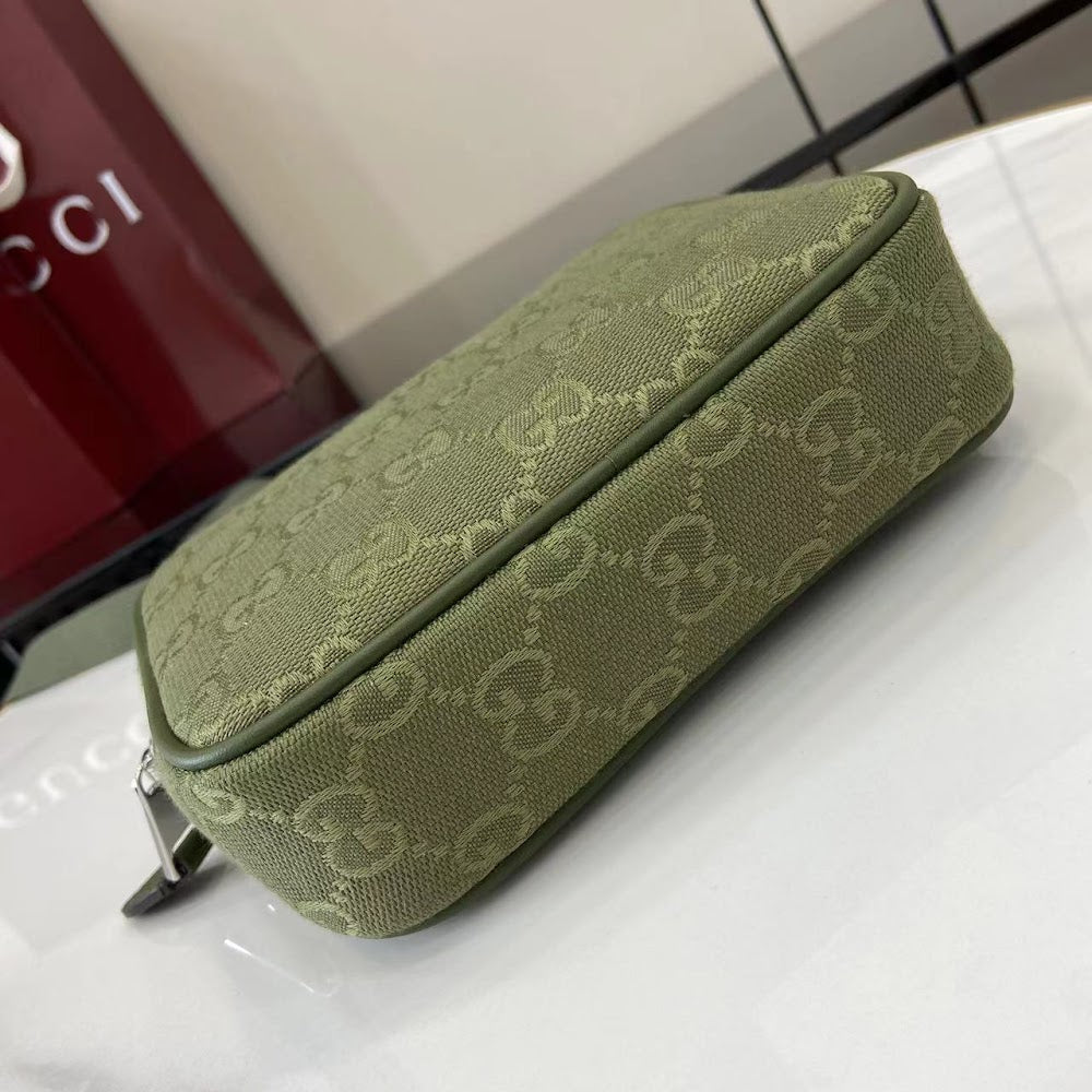 Dragons Bags Guccin Luxury Bag --94353