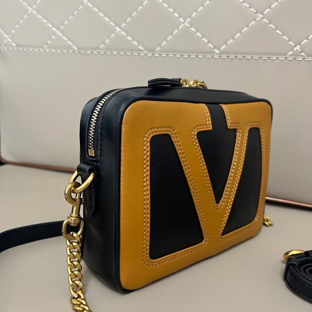 Dragons Bags Valentine Luxury Bag --121496