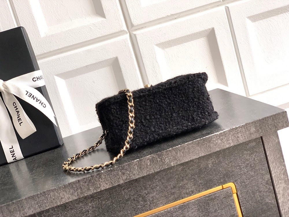 Dragons BagsCHn Luxury Bag --113963