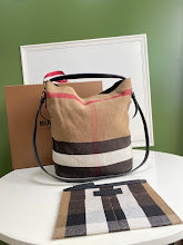 new-luxury-designer-bags-nm5748