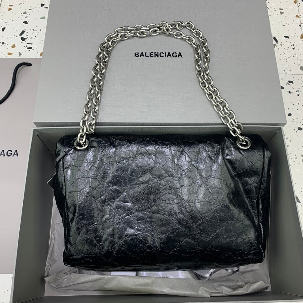 Dragons Bags Balenciaga Luxury Bag --111093
