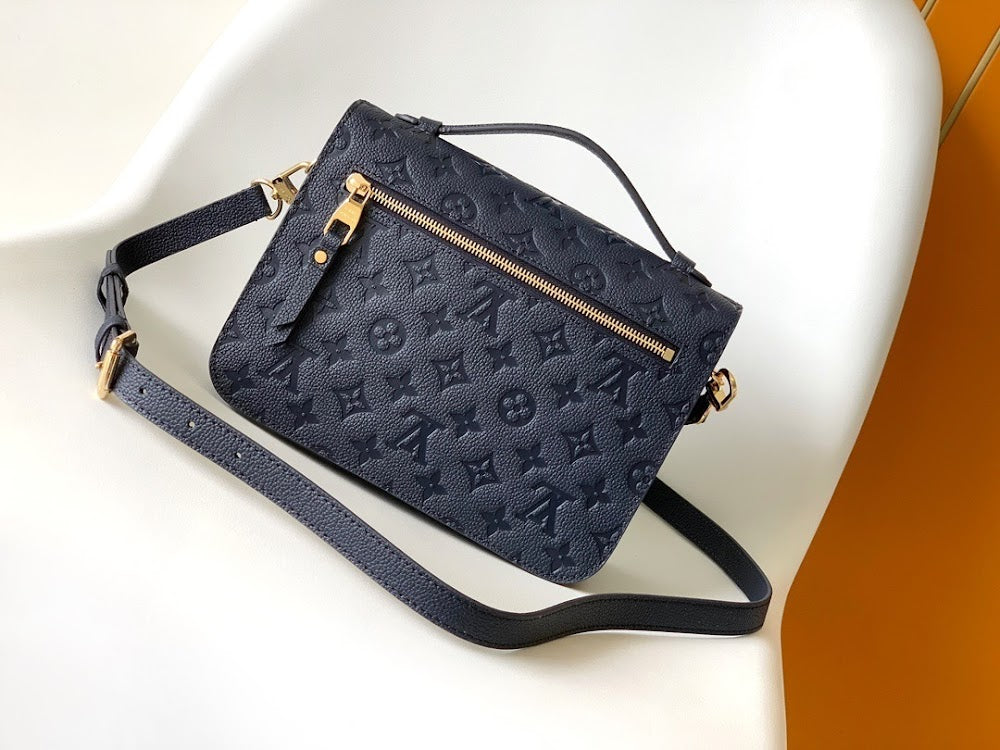 Dragons Bags LVn Luxury Bag --78964