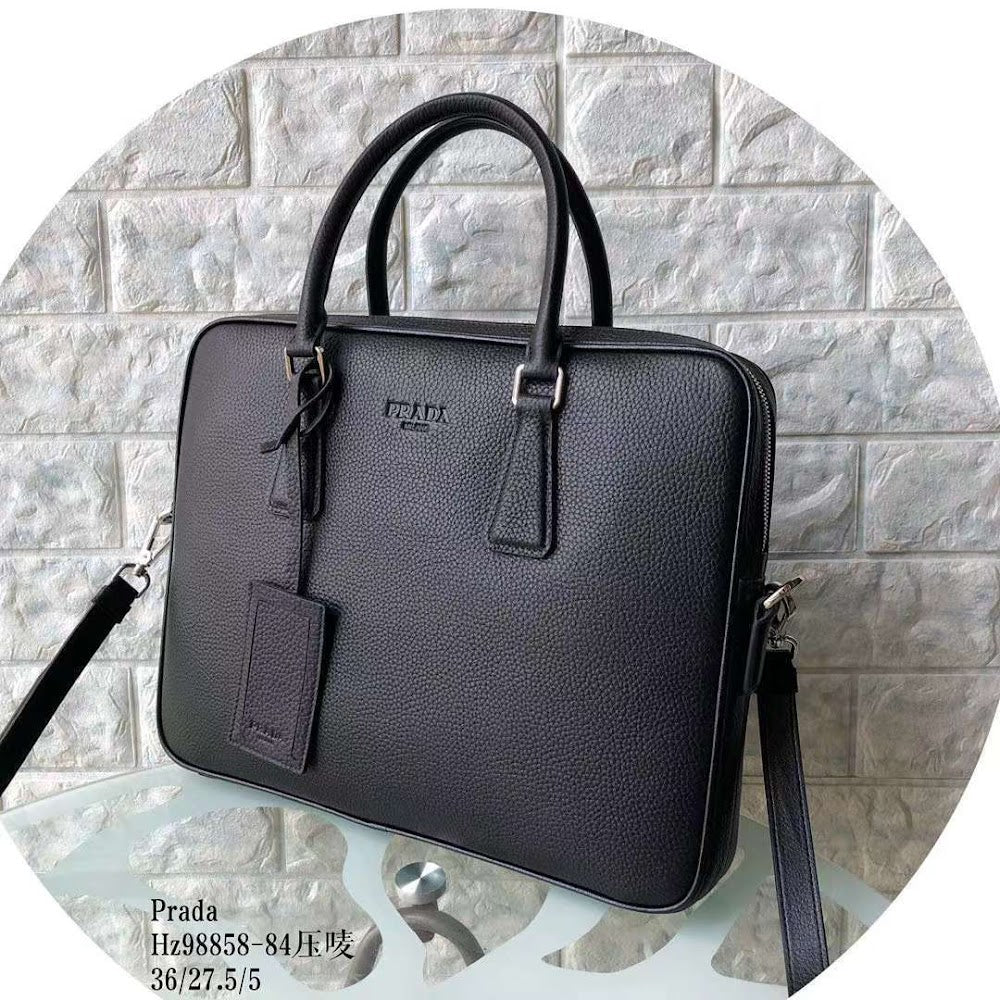 Dragons Bags Prada Luxury Bag --53601