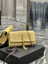 new-designer-premium-bags-nm3441