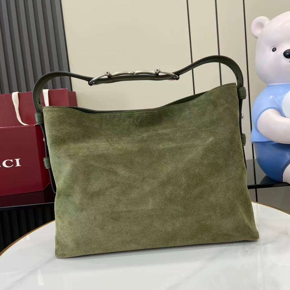 Dragons Bags Guccin Luxury Bag --95130
