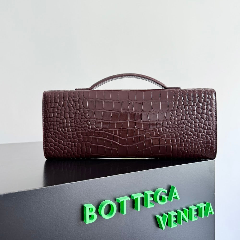 Dragons Bags Bottegan Luxury Bag --90685