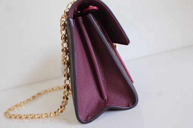 Dragons Bags ln Luxury Bag --58965