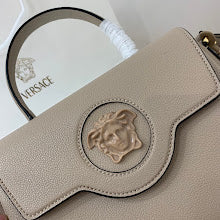 new-luxury-designer-bags-nm3060