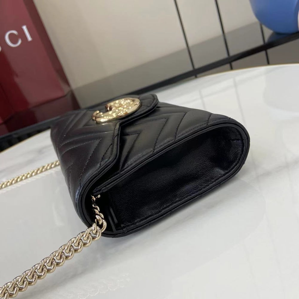 new-luxury-designer-bags-nm17234