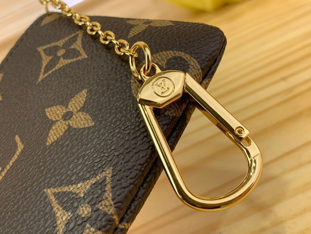 Dragons Bags ln Luxury Bag --59204
