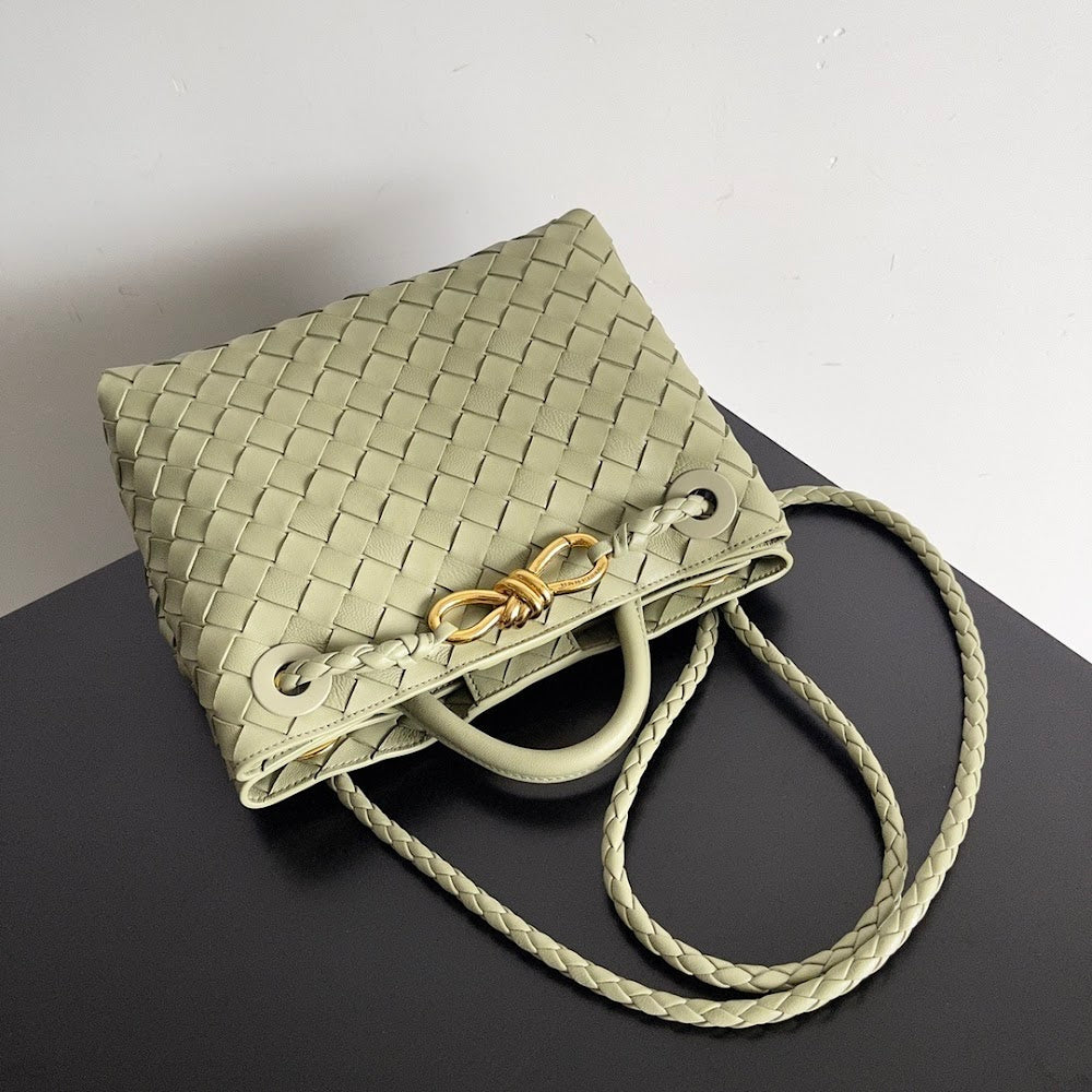 new-elite-designer-bags-nm10697