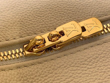 new-elite-designer-bags-nm1468