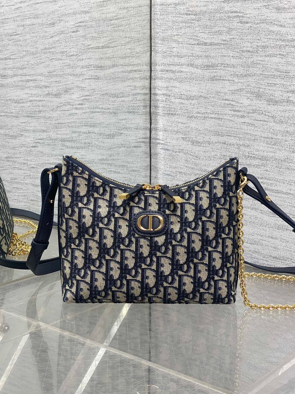 Dragons BagsDiorn Luxury Bag --115056
