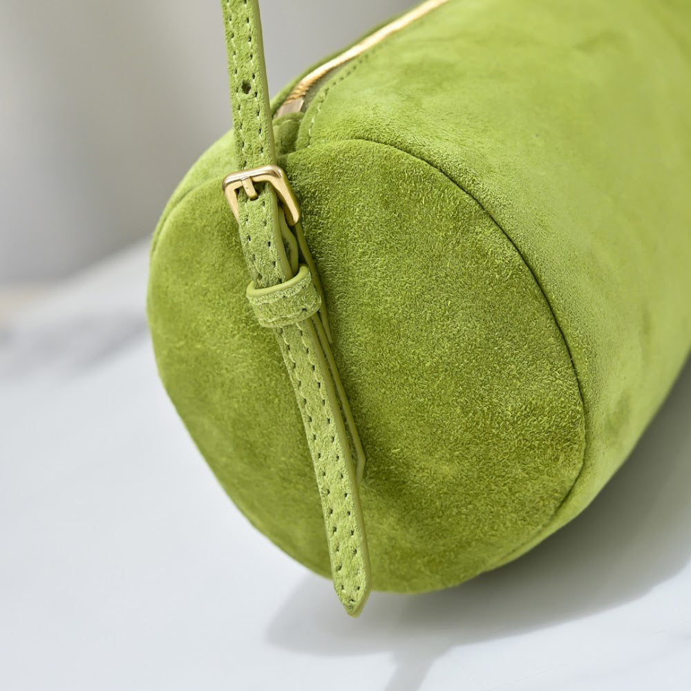 Dragons Bags Miun Miun Luxury Bag --123593