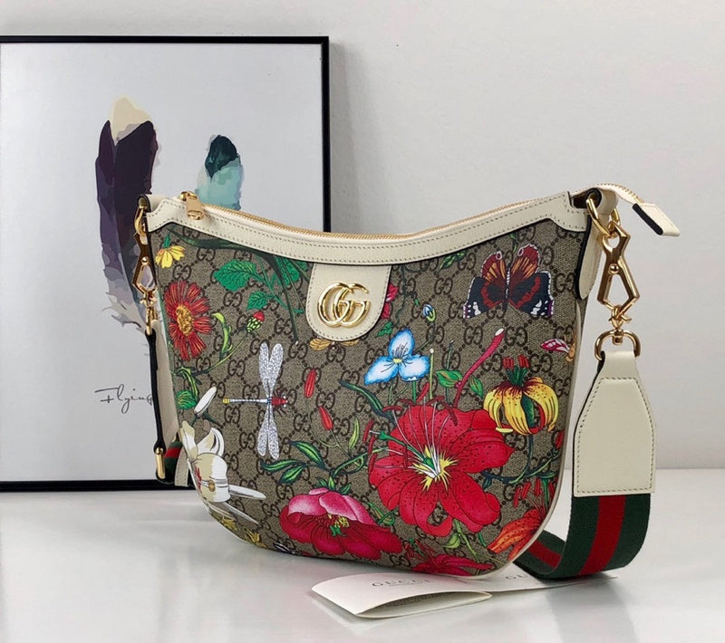 new-luxury-designer-bags-nm19361