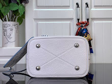 new-designer-premium-bags-nm597