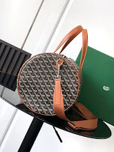 new-elite-designer-bags-nm8141