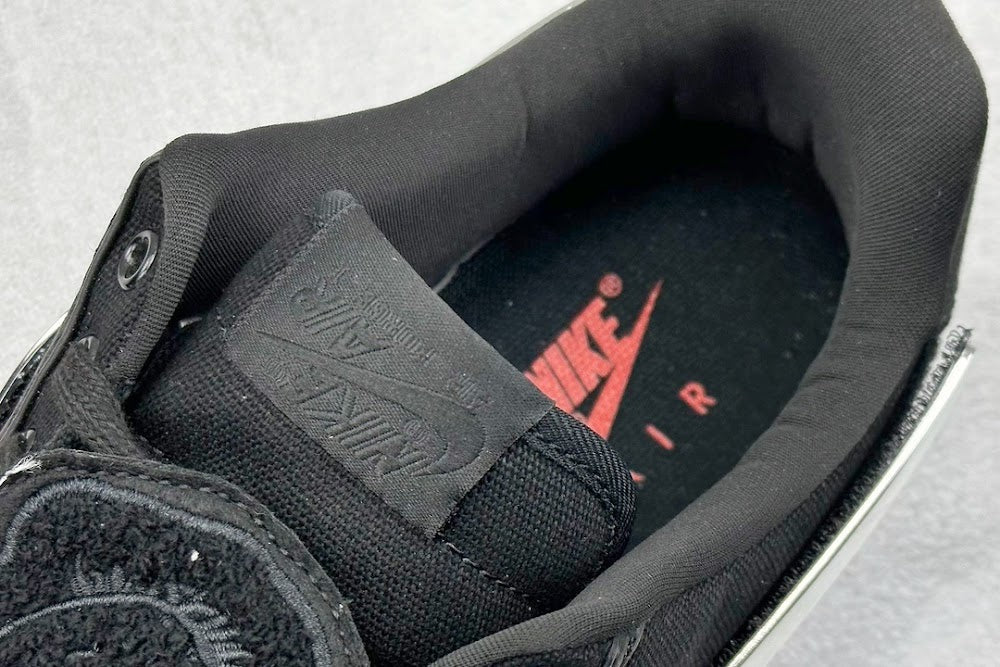 Dragons Bags Nike Luxury Shoes --55311