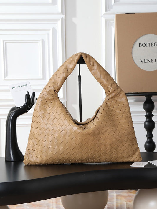 Dragons Bags Bottegan Luxury Bag --91290